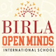 Download BIRLA OPEN MINDS MUZAFFARPUR For PC Windows and Mac 2.9.1