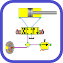 Download Hydraulic Circuit Training Simulator Install Latest APK downloader