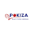 Pokiza Staff icon