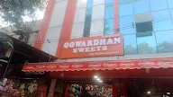 Gowardhan Sweets photo 5