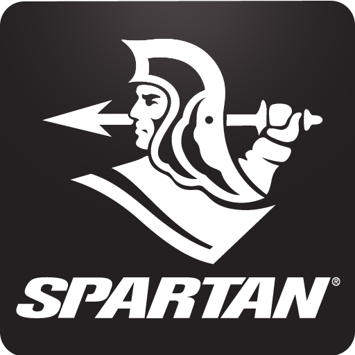 Спартанс спортс академи сг5