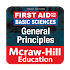 First Aid for Basic Sciences General Principles 3E1.0