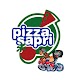 Download Pizza Sapri For PC Windows and Mac