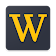 WordMaster icon