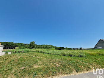 terrain à Neuville-sur-Ailette (02)