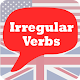 Download Irregular Verbs  with Translation - English Verbs For PC Windows and Mac 1.0.0