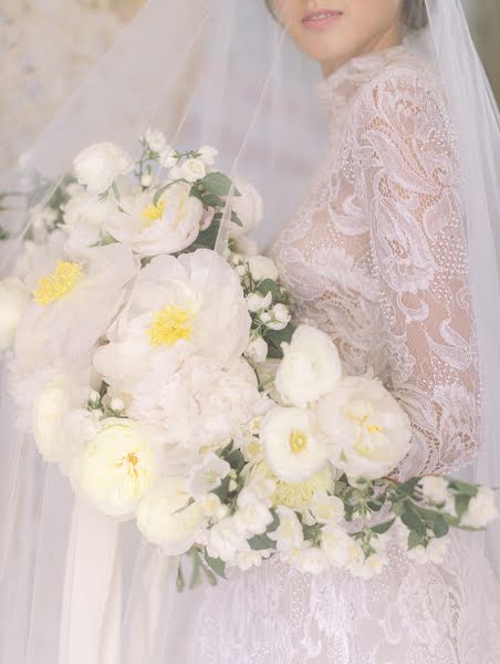 Photographe de mariage Camilla Martini (camillam). Photo du 30 octobre 2022