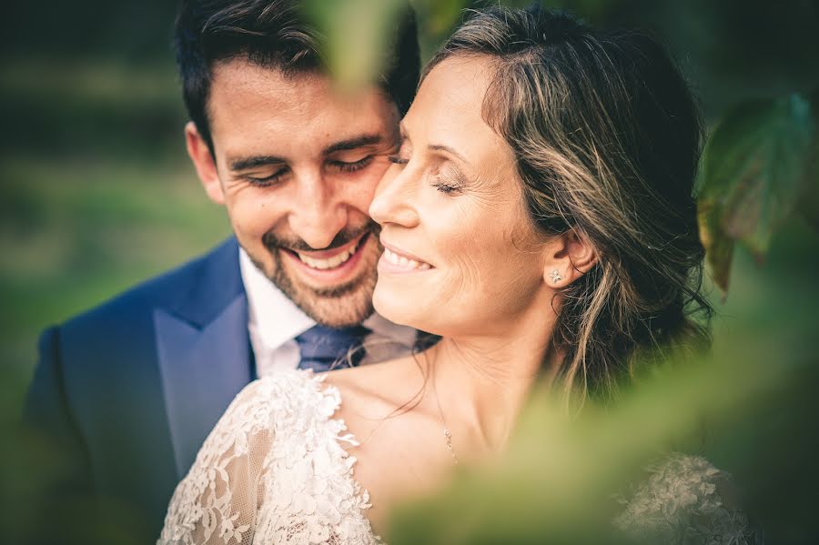 Fotógrafo de casamento Marco Bresciani (marcobresciani). Foto de 22 de março