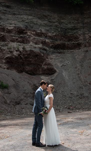 Fotograf ślubny Joel Pinto (joelpintophoto). Zdjęcie z 15 czerwca 2019