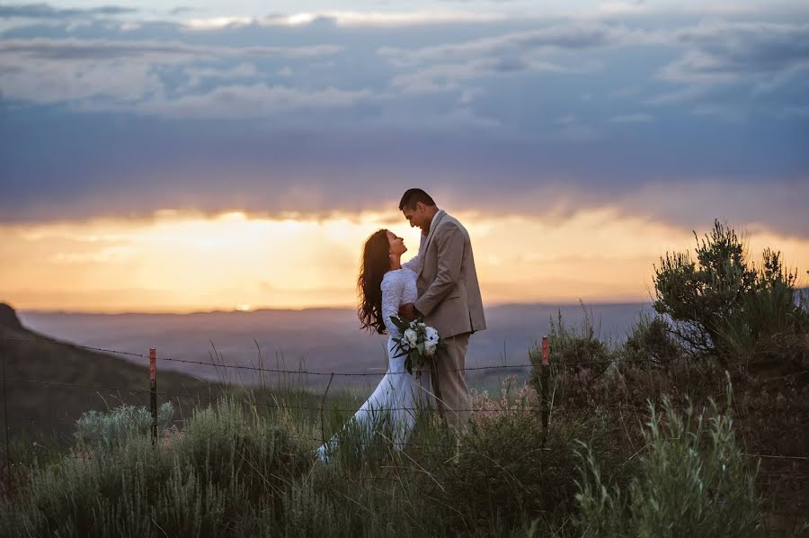 Photographe de mariage Jean Schiemer (jeanschiemer). Photo du 2 mars 2020