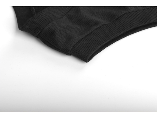 Title 3, Summer womens sleeveless strap navel short ves...