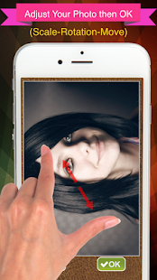 How to download Piercing Booth patch 1.01 apk for android