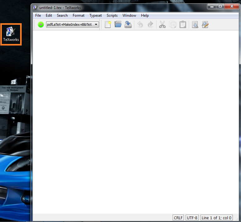 C:\Users\Public\Pictures\ss.png