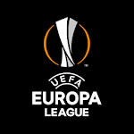 Cover Image of Baixar Oficial da UEFA Europa 2.70.9 APK