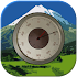 Accurate Altimeter2.1.11