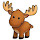 Moose Wallpaper