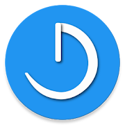 PowernApp 1.1.5 Icon