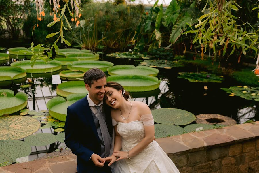 Photographe de mariage Kseniya Timaeva (littlebirdie). Photo du 19 janvier 2023