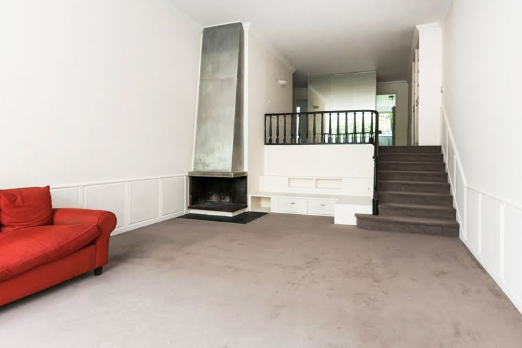 Vente appartement   à Neuilly-sur-Seine (92200), 998 000 €