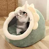 miniatures image - 0