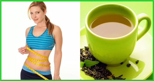 3000 Calorie Diet For Women: slime sin ver challenge con annie vega...
