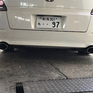 オデッセイ RB1