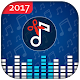 Download MP3 Cutter : Ringtone Maker For PC Windows and Mac 1.0