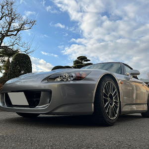 S2000 AP1