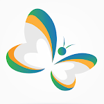 Cover Image of ดาวน์โหลด Yoga Yoga Paris 4.2.5 APK