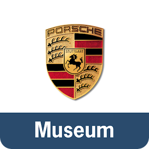 Download Porsche Museum For PC Windows and Mac