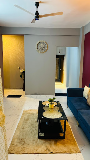 Gallery image 4