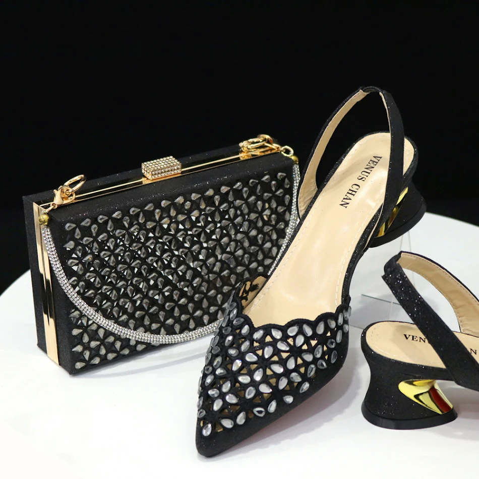 Sandales Pointues Creuses Tendance Confort et Élégance pour l'Été Design Respirant Parfait pour les Journées Chaudes Marche Stylée