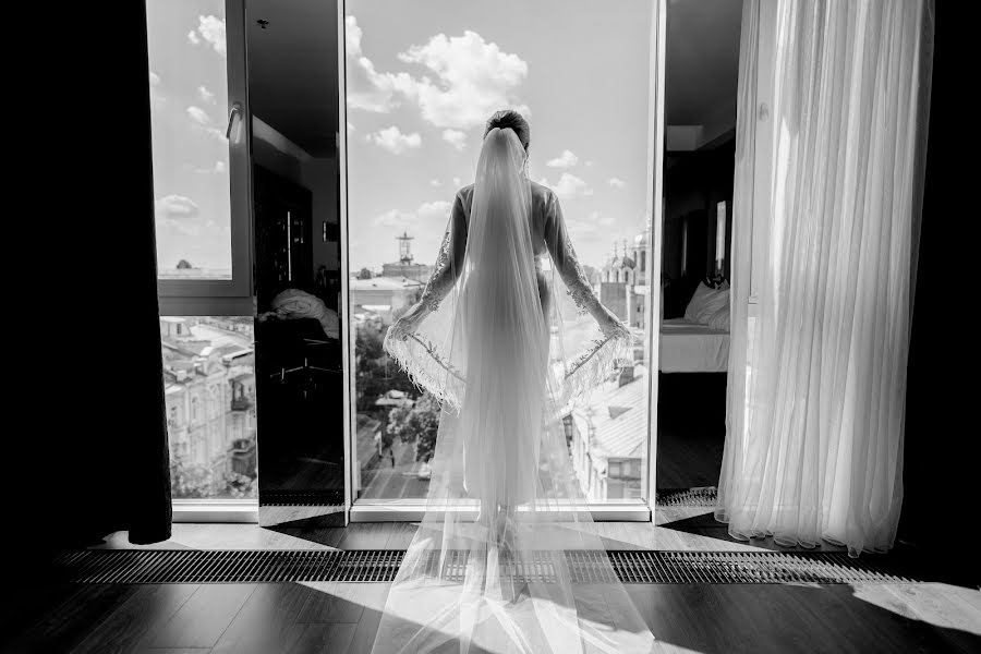 Photographe de mariage Kateryna Dyachenko (dyachenkopro). Photo du 15 mars