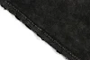miniatures image - 9