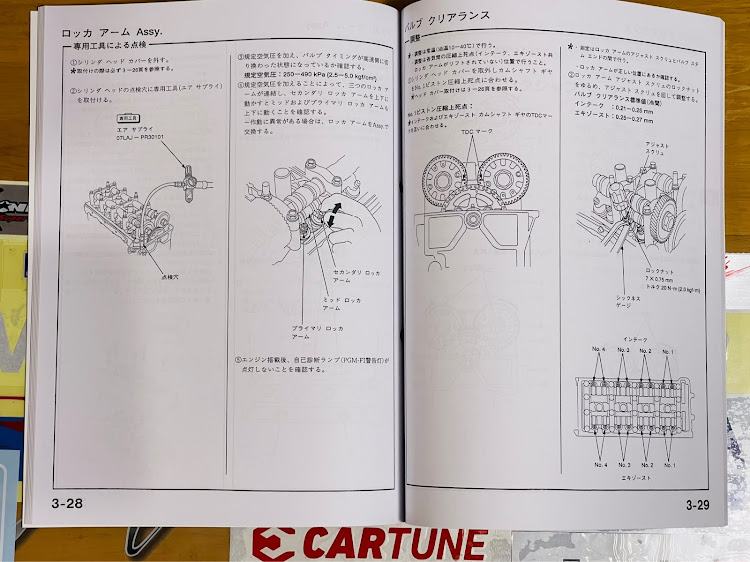 の投稿画像6枚目