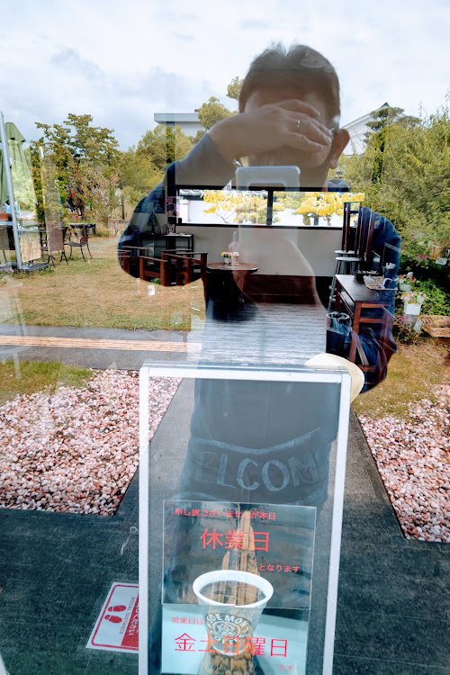 スカイラインの平日お休み倶楽部(仮)・京都府綾部市・情熱の〜♬🌹・丸亀🐢2000円チャレンジ？？🤤🤤🤤・♪物憂げな🎵 6月の～☔️？に関するカスタム事例の投稿画像32枚目