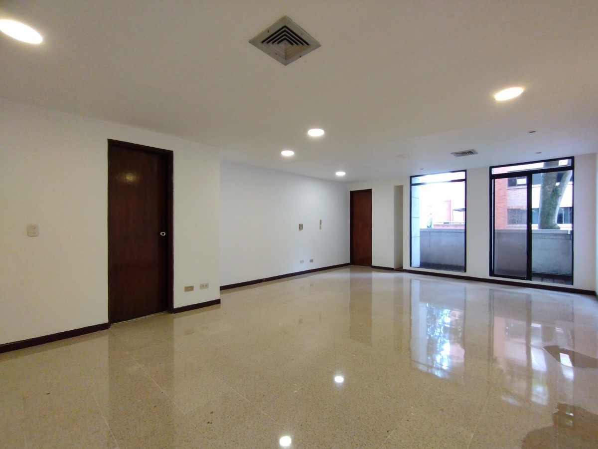 Oficinas para Venta en Poblado