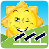 SolarCT - Solar PV Systems CalculatorSolarCT 3.4 v