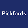 Pickfords Video Survey icon