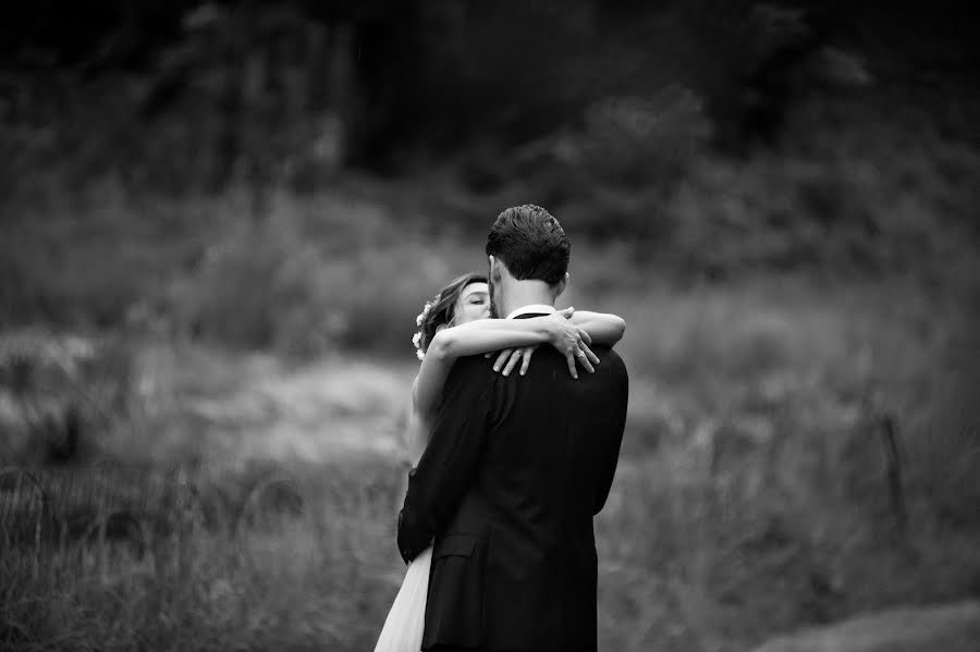 Photographe de mariage Jean Claude Manfredi (manfredi). Photo du 18 janvier 2017