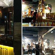 台中第四信用合作社(宮原眼科二號店)