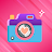 Magic Photo icon