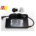 Sạc Laptop Asus 19V - 4.7A 90W (Adapter Asus 19V - 4.7A 90W)