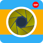 GIF2VIDEO - trans GIF to VIDEO Apk