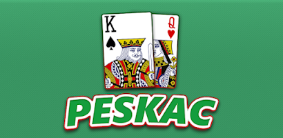 Peskac - Download do APK para Android