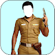 Download Men Police Dresses Photo Suit For PC Windows and Mac 1.0