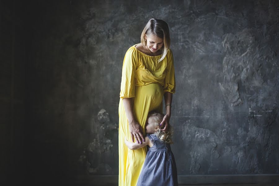 Wedding photographer Masha Popova (merypopinz). Photo of 21 December 2015