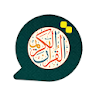 Quran prime icon