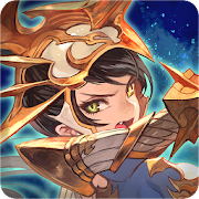 ロストキングダム - LOST KINGDOM - Mod apk versão mais recente download gratuito