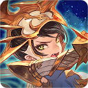 Download ロストキングダム - LOST KINGDOM - Install Latest APK downloader